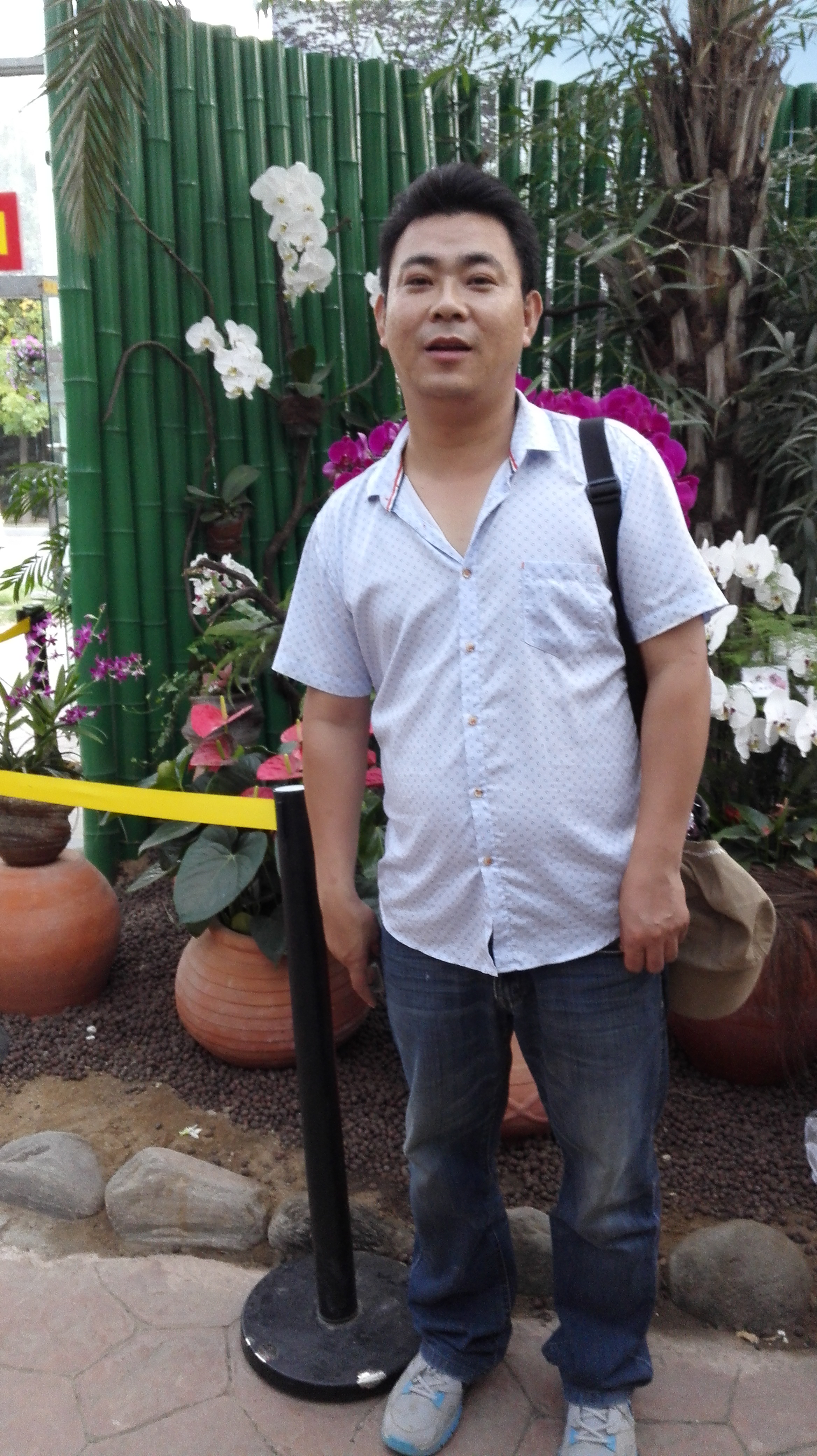 高考数学全国乙卷11题原题,全国高考数学乙卷