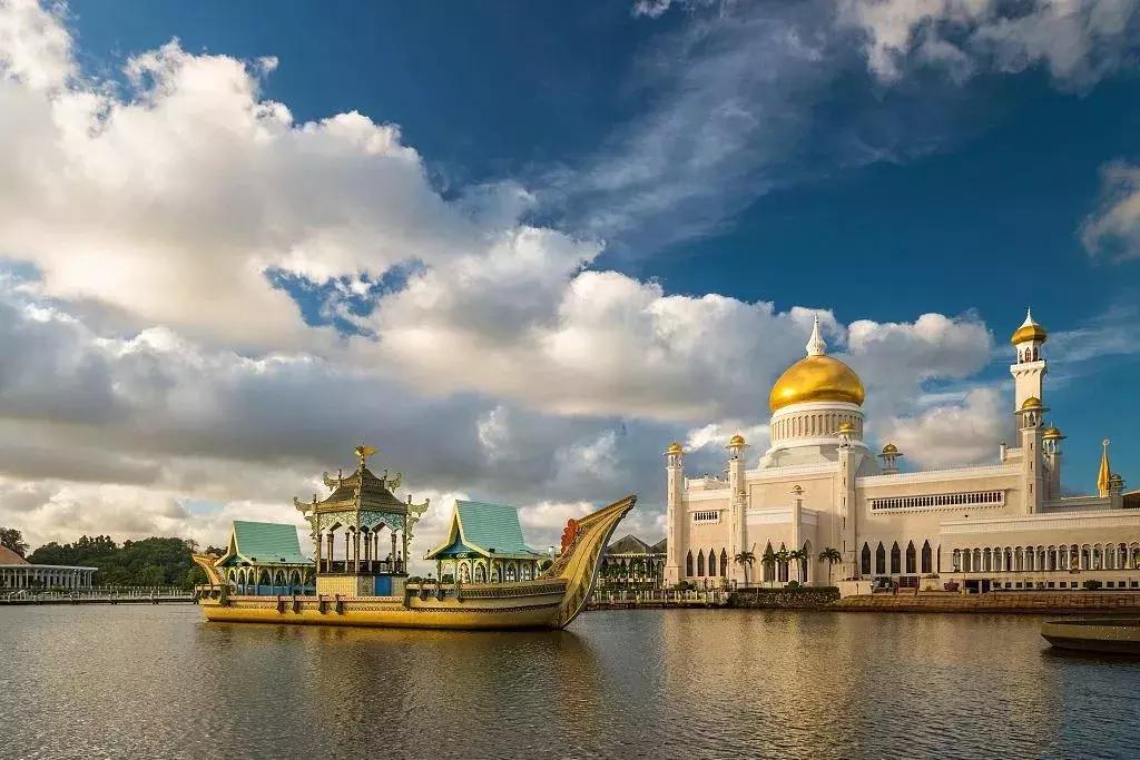 多国旅行签证办理流程,全球旅行签证攻略