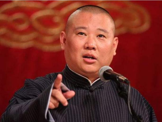 疫情搞点副业,疫情来了有副业在家做吗