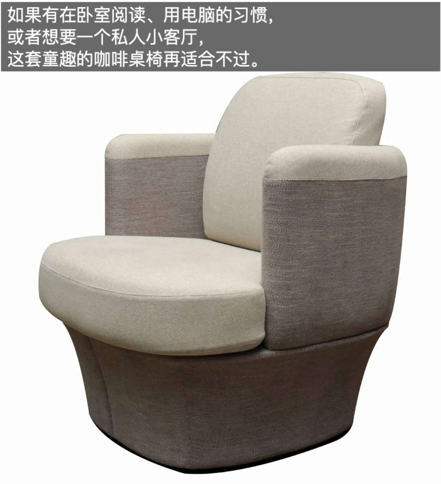 慕思凯奇床有用吗,慕思凯奇床价格表