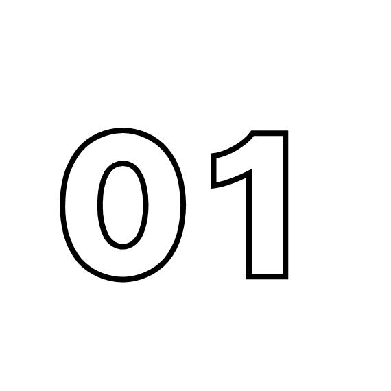 寂静的让人感觉到孤独,寂静孤独的本质