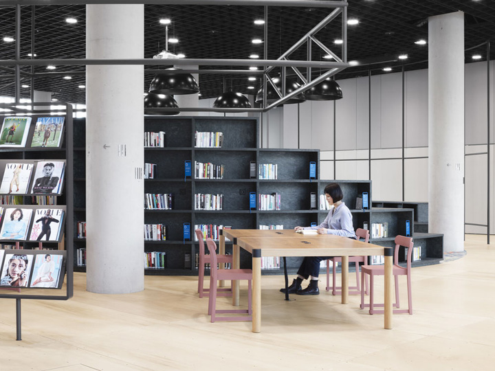 鐖辫寜鑾夊お骞虫磱棣栧皵鎬婚儴澶фゼ璁捐,鐖辫寜鑾夊お骞虫磱澶фゼ璁捐