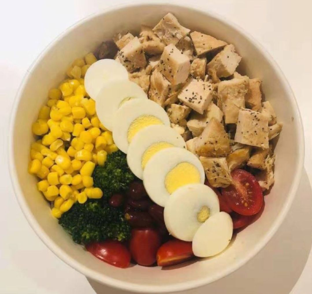 疫情之下生意惨淡门店居然加租金,疫情之下餐饮店实体店一片惨淡