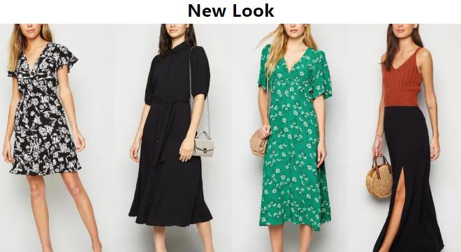 国外高街小众潮牌有哪些,英伦风潮牌