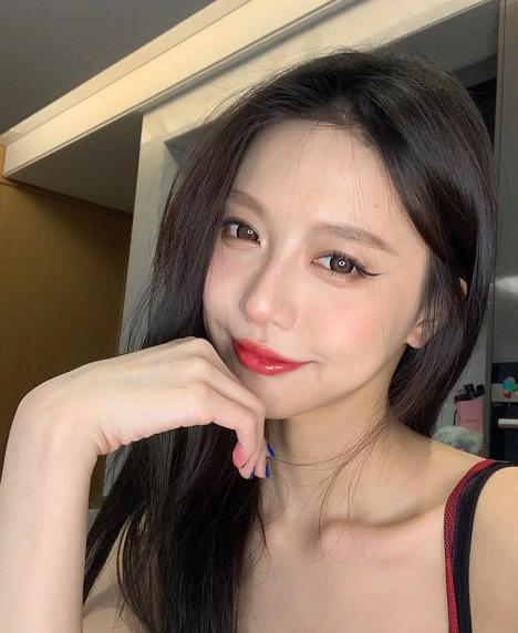 买不起口红的用什么代替,大牌口红必买色号推荐平价女