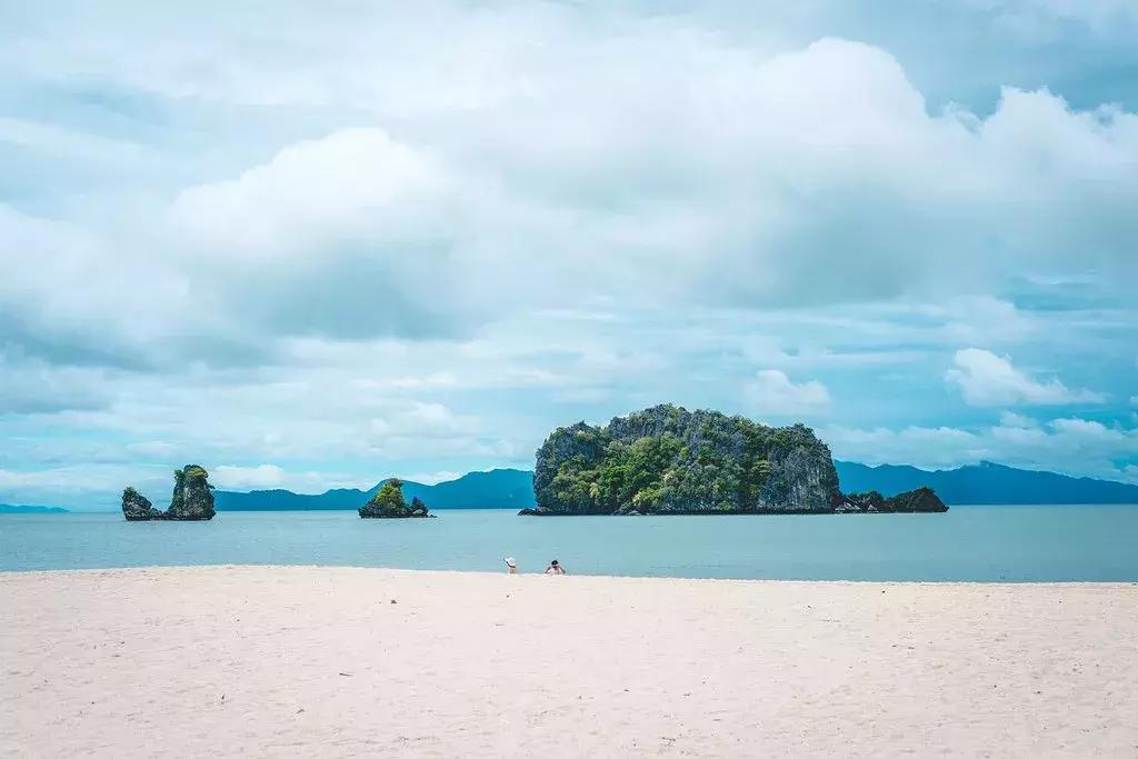 兰卡威教程,兰卡威攻略全集