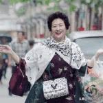 全能气垫平价好用洗面奶,你见过可以吃的面膜吗