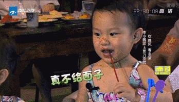 曾被嘲笑最丑星二代,当年被骂最丑的星二代