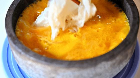 天河十大粤菜馆,天河城附近的粤菜馆