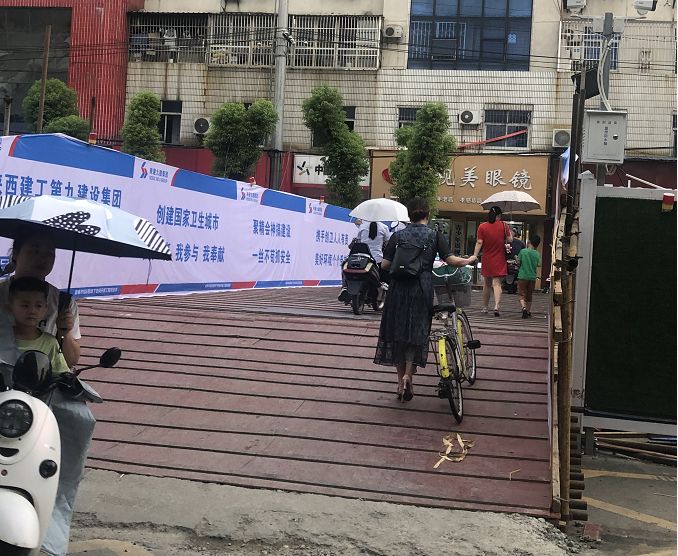 那些留在家乡的青年后来怎么样了,那些留在家乡的年轻人