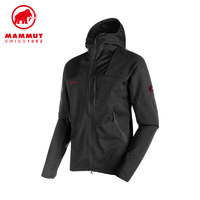 软壳哪个品牌好,软壳款式排行