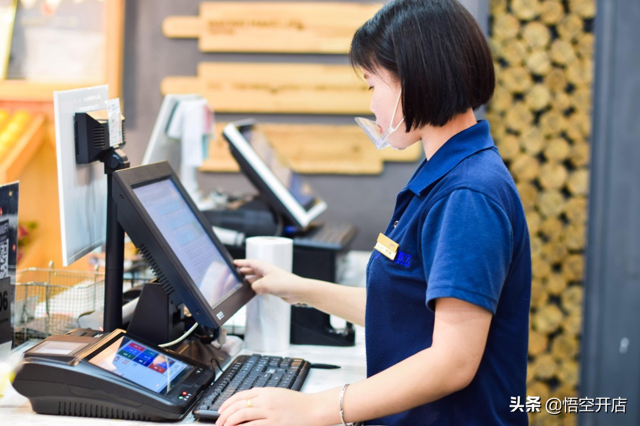 店铺空闲时间可以做什么,店铺空闲期做什么生意