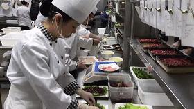 成都皇城老妈算什么档次的火锅,皇城老妈火锅沈阳