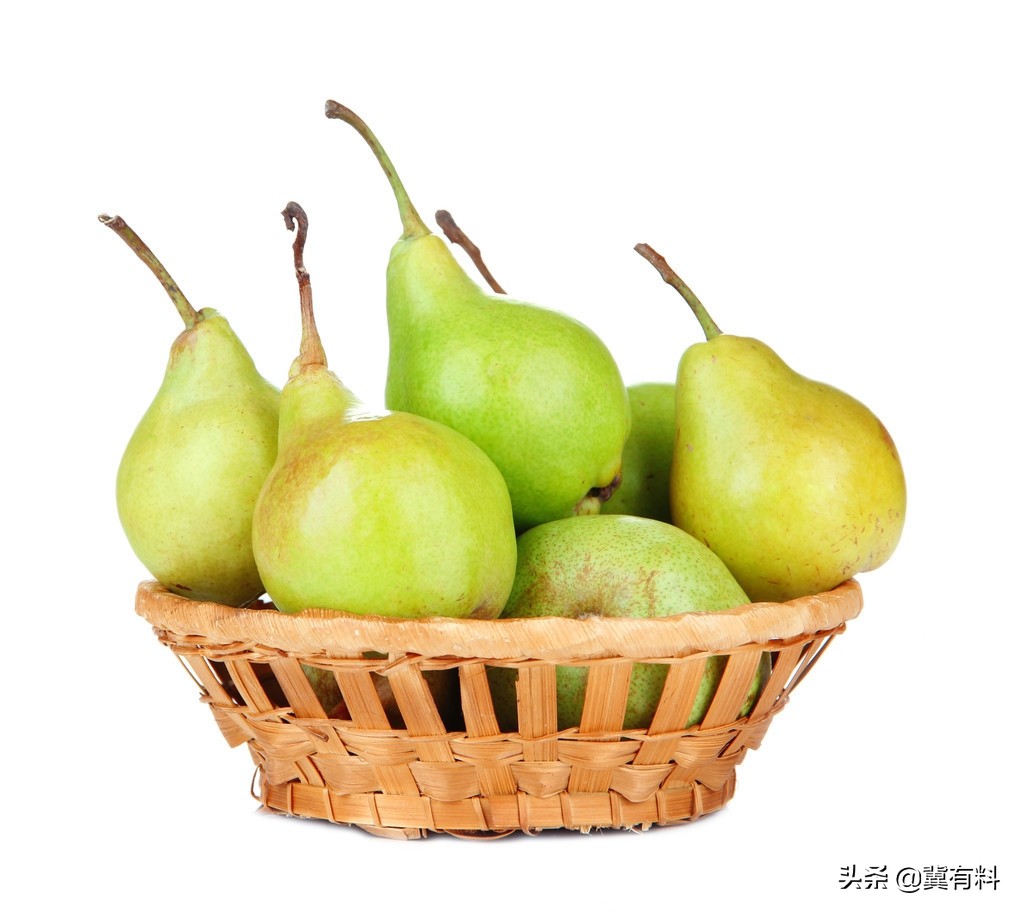 石家庄的特产是什么,石家庄灵寿县十大特产