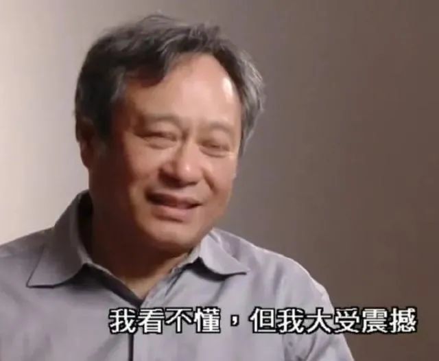 近两年毁三观的电影,最近一部毁三观的电影