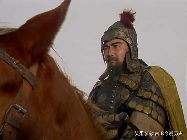 三国斩杀名将最多的人,三国斩杀名将最多的是关羽吗