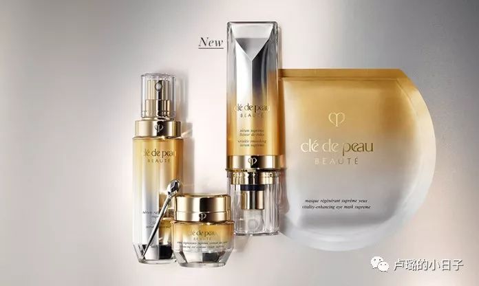 世界顶级鱼子酱品牌排名,LaPrairie鱼子酱系列有哪些产品