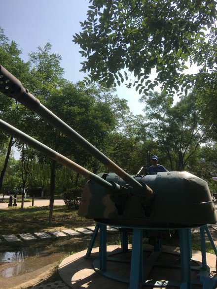 包头五一附近自驾游的景点,包头到陕西旅游景点自驾游