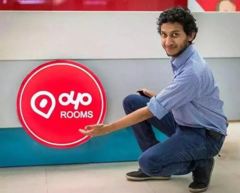 oyo酒店工资怎么那么高,什么是oyo酒店运营模式