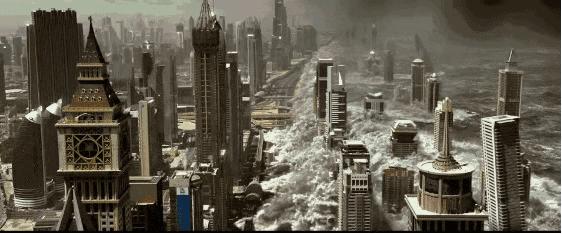 学区房要凉凉,关于深圳学区房的最新政策