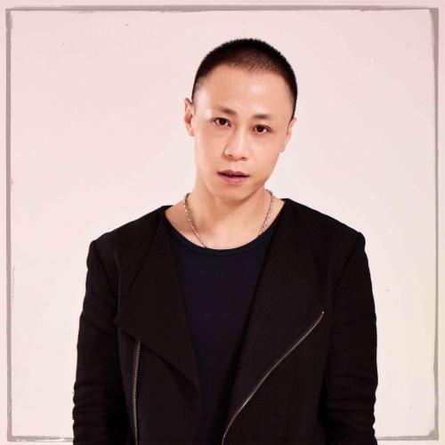 安徽著名体育明星,安徽出过哪些体育明星