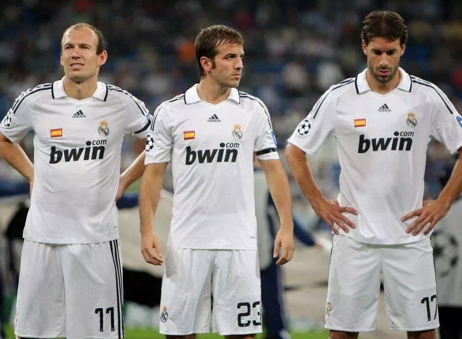 荷兰橙色的记忆,荷兰足球徽章