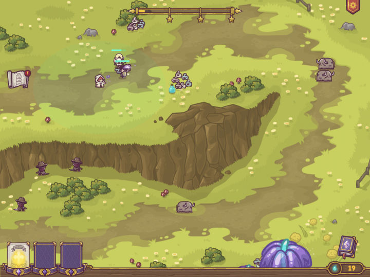 好玩的塔防游戏排行榜前十名,好玩的塔防游戏大全手机版