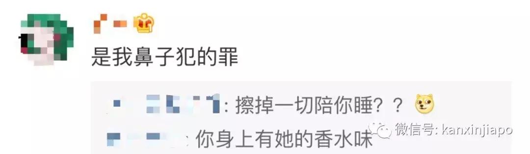 香奈儿蒂芙尼是一个档次吗,香奈儿蒂芙尼