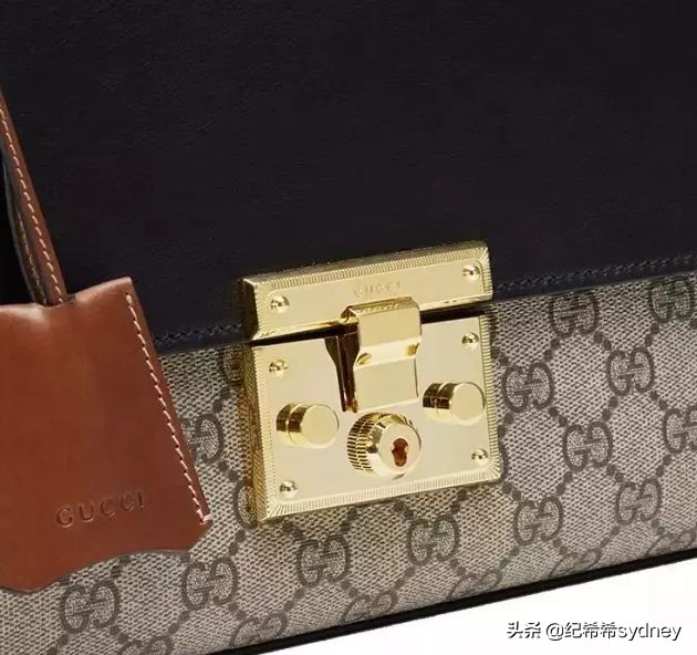 gucci包包必买经典款推荐,10款最值得入手的gucci经典包包