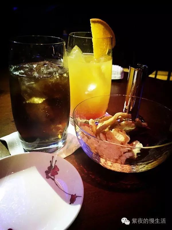 舒适温馨似回家-大阪洲际