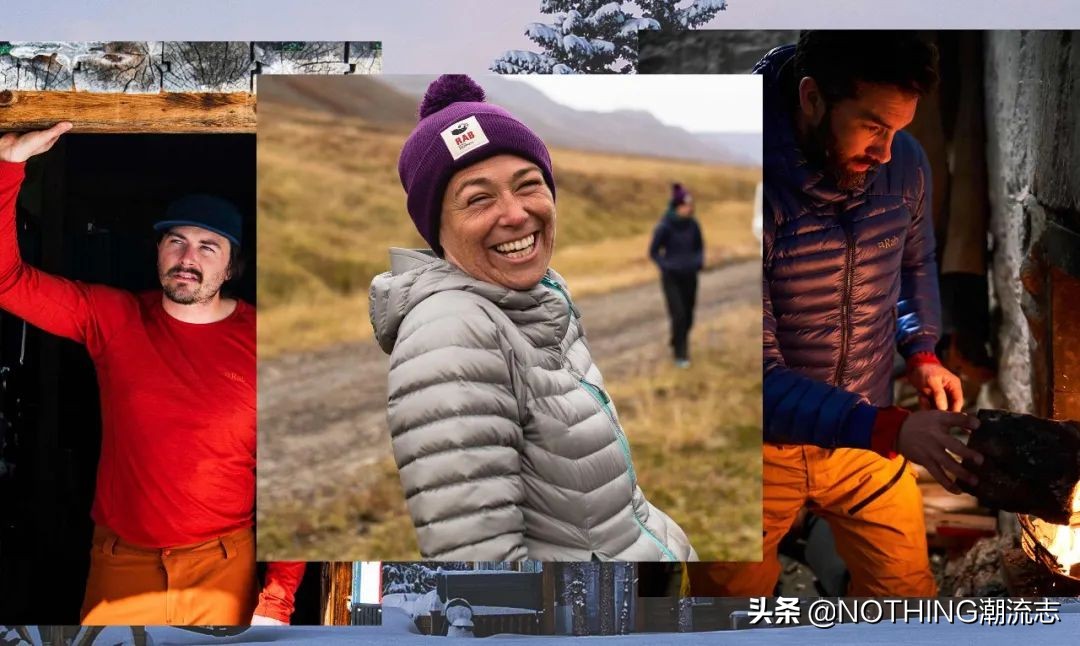 羽绒服加拿大鹅热销第一名,加拿大鹅秒杀