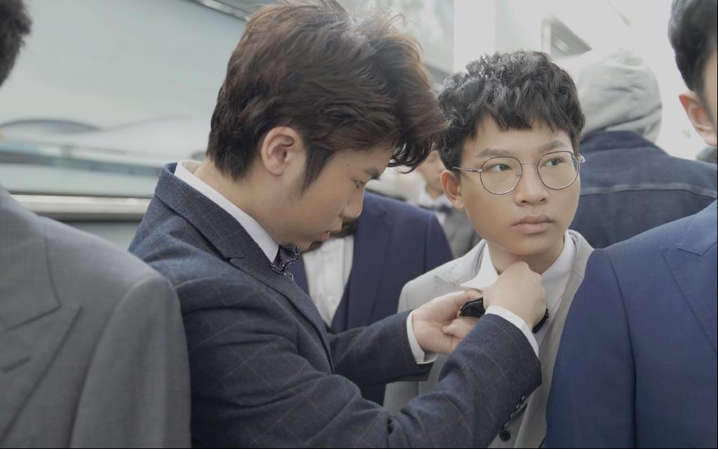 estar梓墨成名战,estar梓墨比赛视频