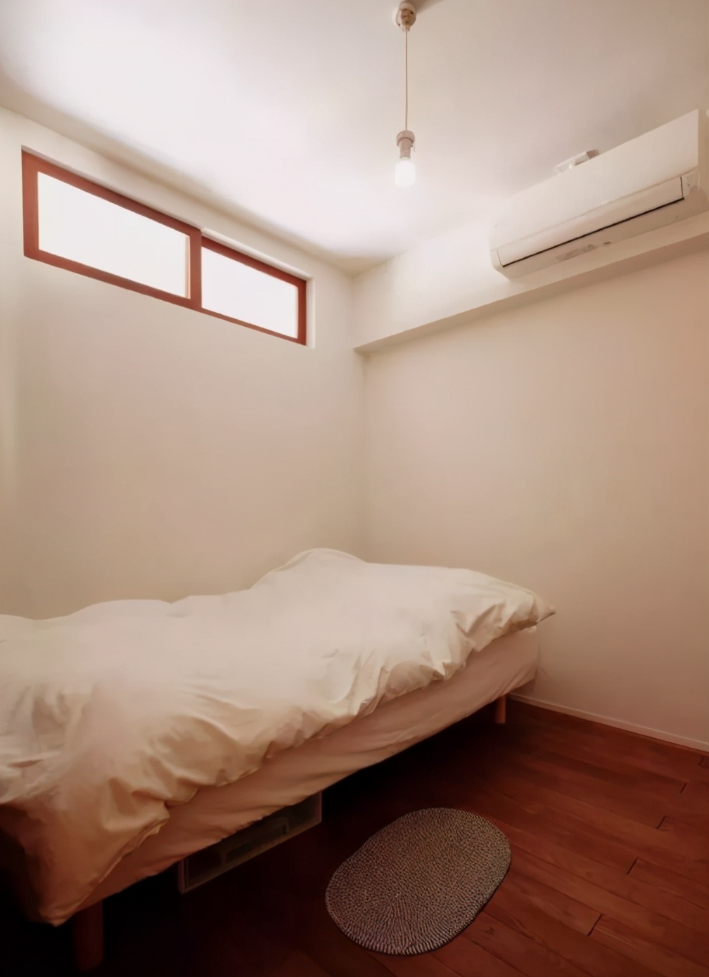 国人无法理解的5个日本家居习惯,日本装修房子的15个细节不得不服