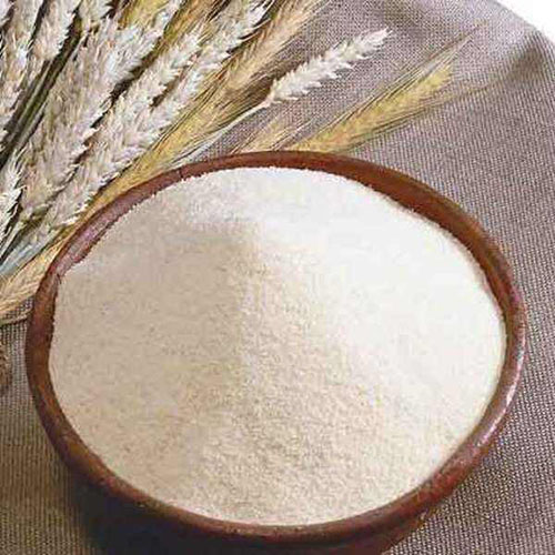 狗狗例假突然不吃饭了没精神,狗狗例假不爱动正常吗