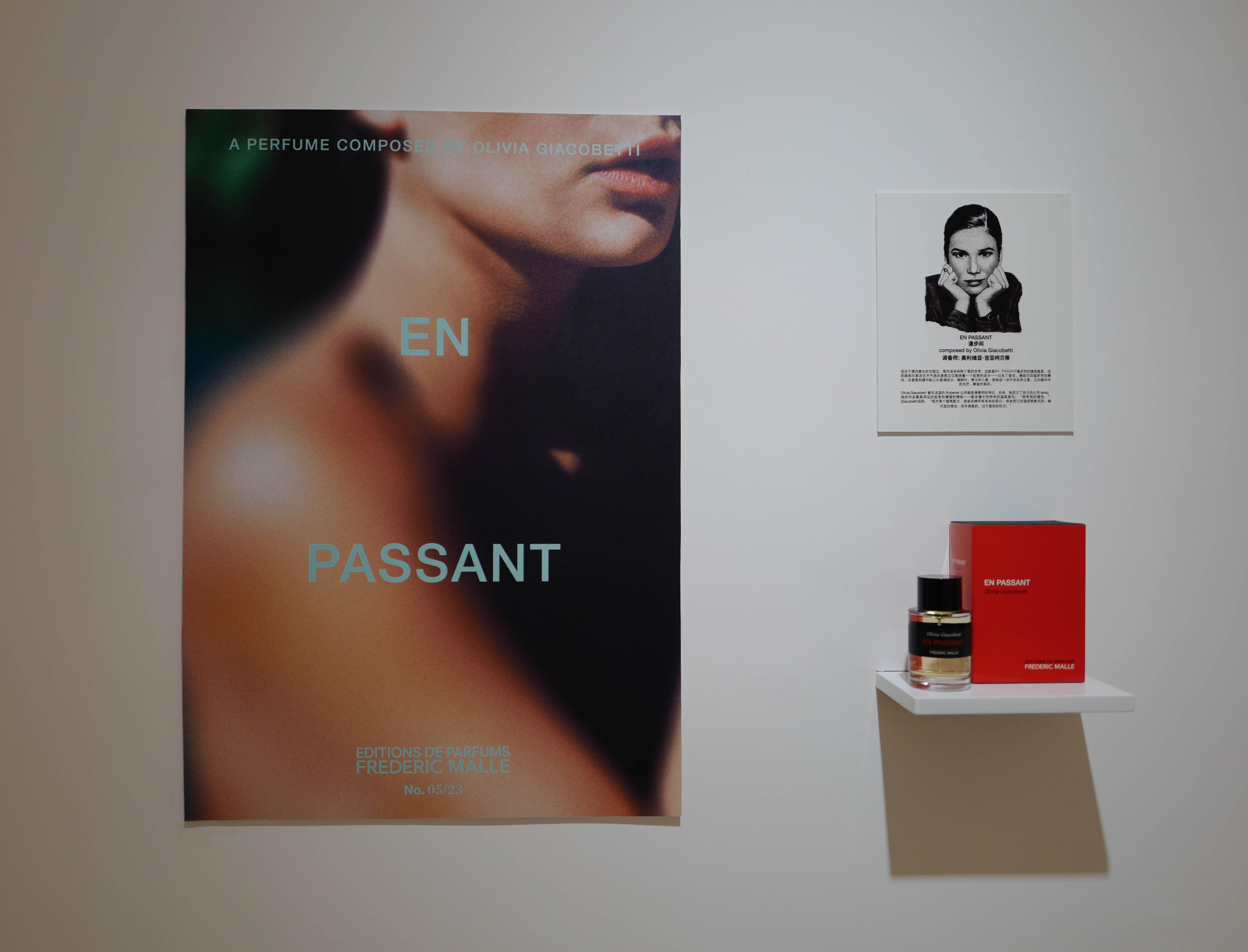 权志龙的体香是什么,权志龙让人心疼的瞬间