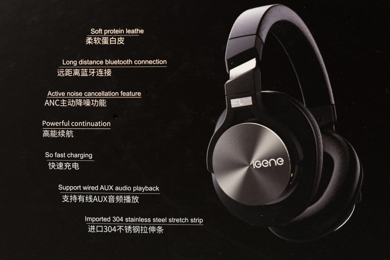 拒绝噪音耳机,k5蓝牙耳机降噪