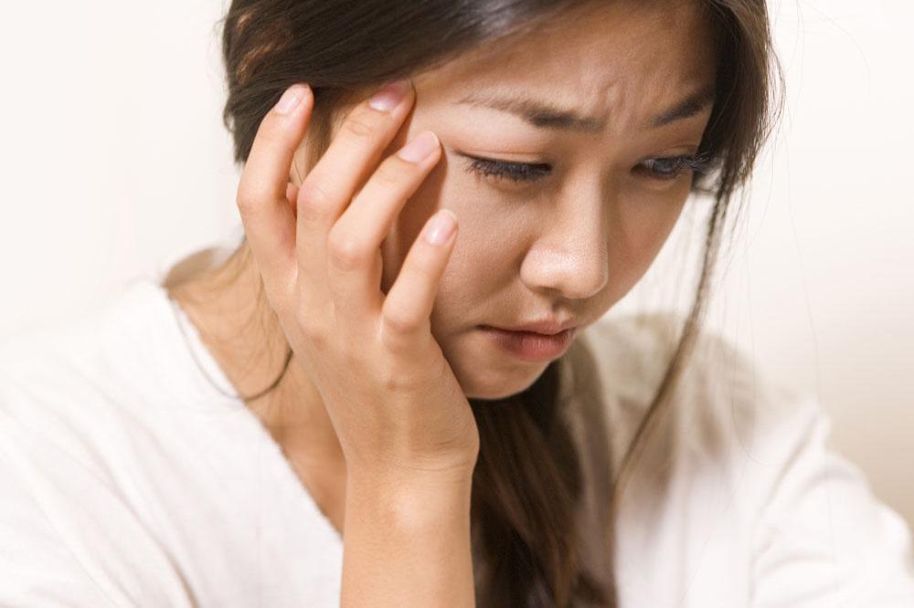 女性月经期长好还是短好,女性的月经周期多少天正常