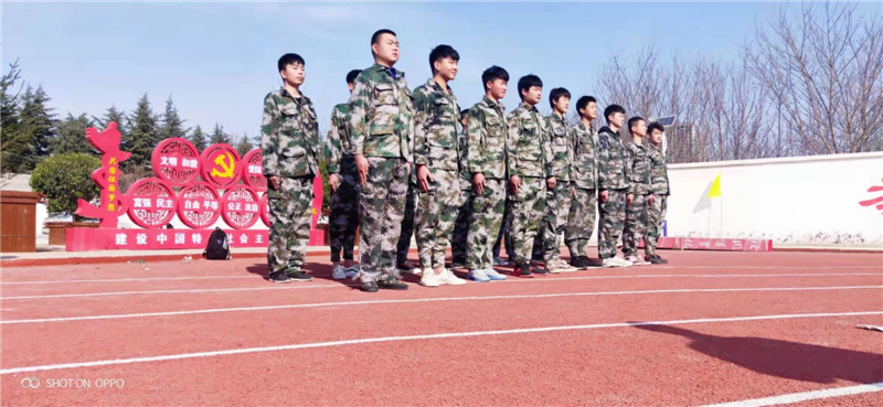 郑州电子科技学校招生简章,郑州电子科技学校