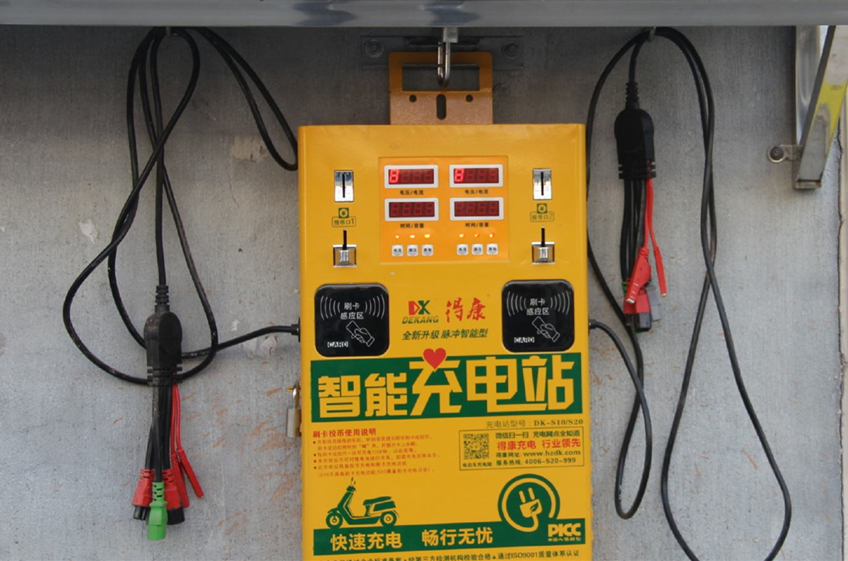 电动车电瓶充不进电如何激活视频,电动车电池进入休眠状态怎么激活