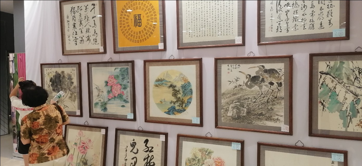 飞驰环球2024第二届文化艺术盛会,飞驰环球文化艺术盛会