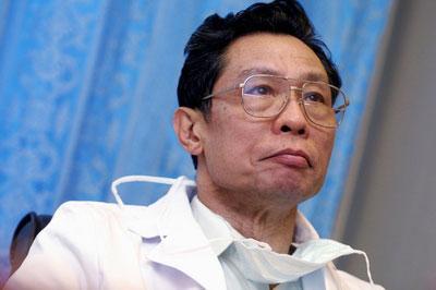 民族脊梁国士无双,民族脊梁国士无双原文