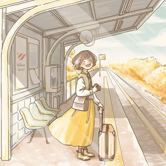 空气检测仪智商税,家用检测仪是智商税吗