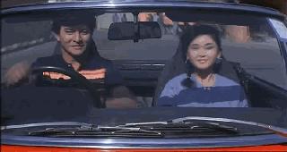 工厂打工月薪8000,工厂工资4000有必要买车吗