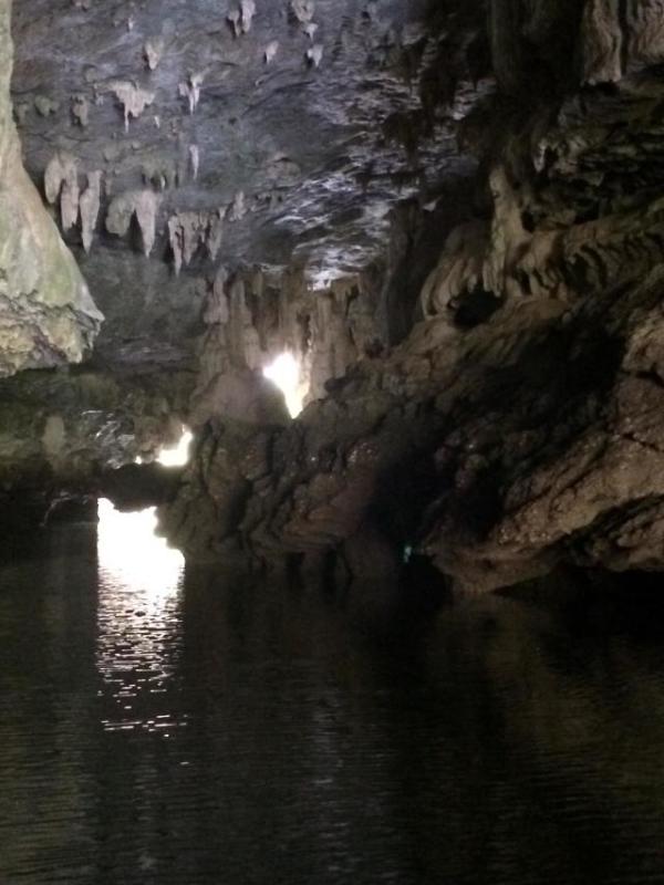 有生之年一定要再去一趟,泰国普吉岛值得去的地方