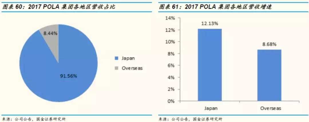 鍥介噾璇佸埜绾虹粐鏈嶈鏈夐檺鍏徃,鍥介噾璇佸埜绔欏湪椋庡彛涓嬬殑娼滃湪榛戦┈