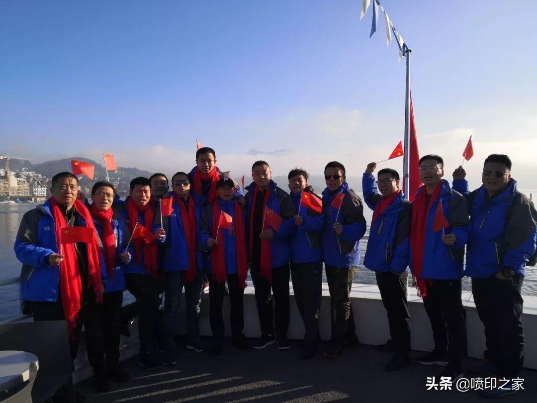 海外高端游,豪华海外游