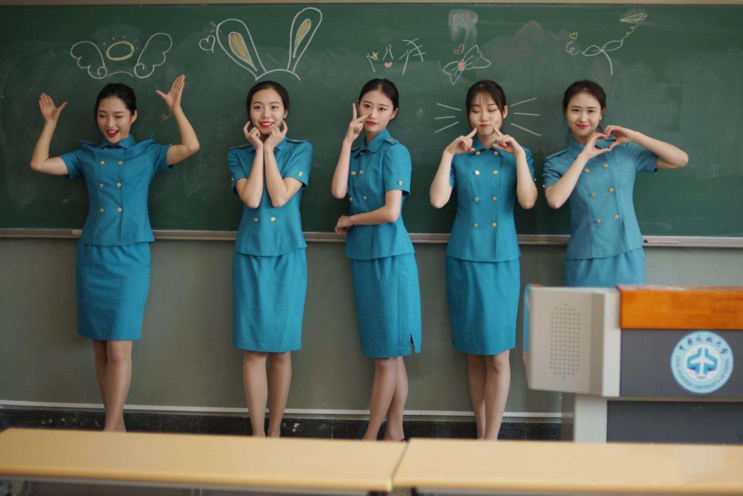 4大冷门专业排名,中国十大冷门专业排名