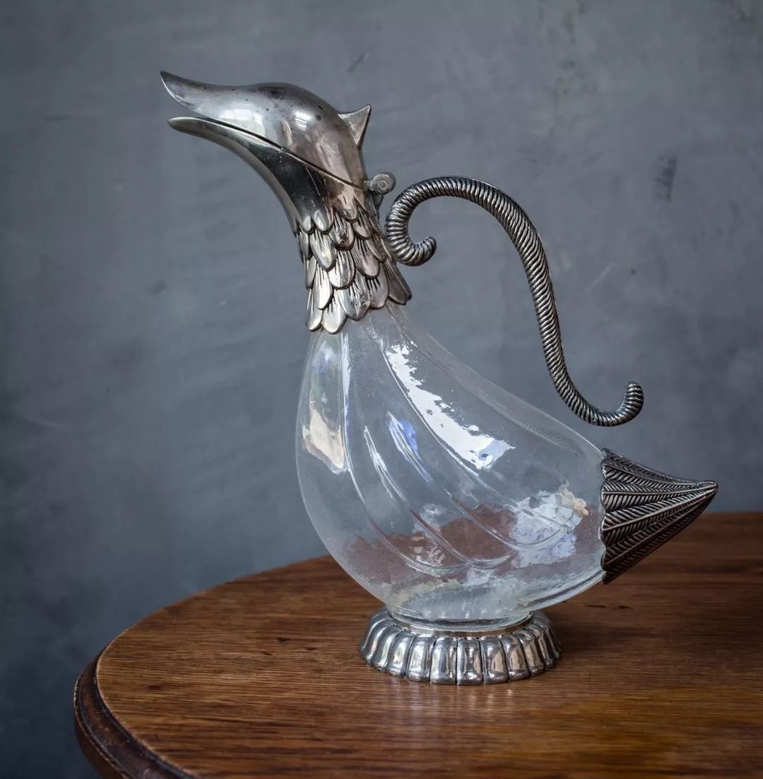 鍦ㄥ彴婀剧殑鍙よ懀,鍦ㄥ彴鍖楁晠瀹殑鏂囩墿