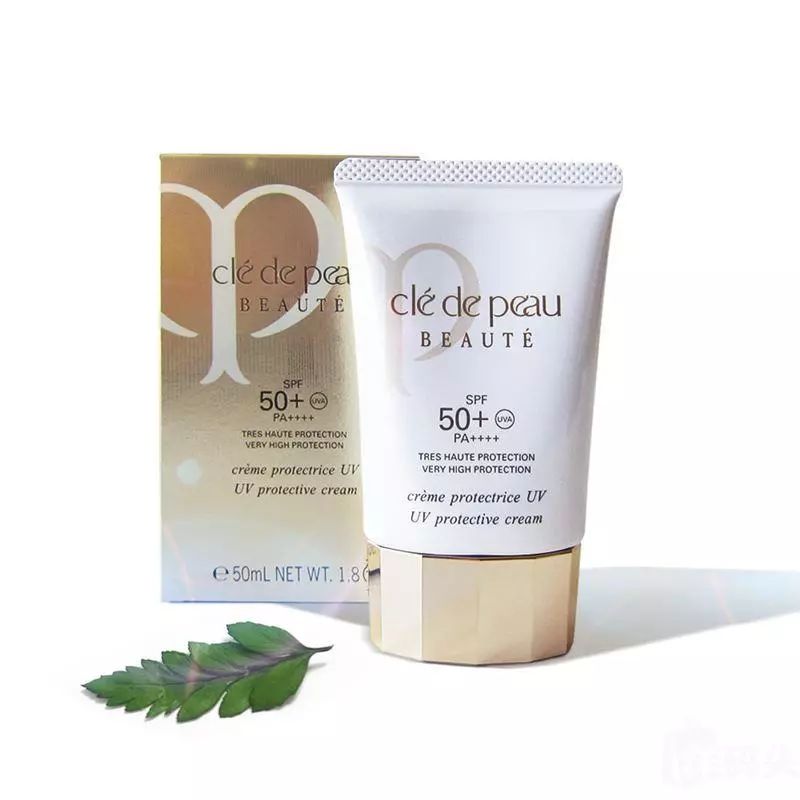 平价身体防晒推荐夏天再也晒不黑,夏天防晒喷雾和防晒霜哪个比较好