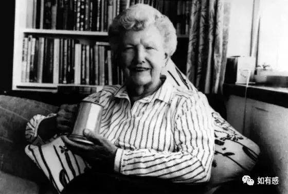 火，少年与葬礼——MaryRenault“亚历山大三部曲”